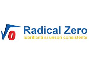 radical zero
